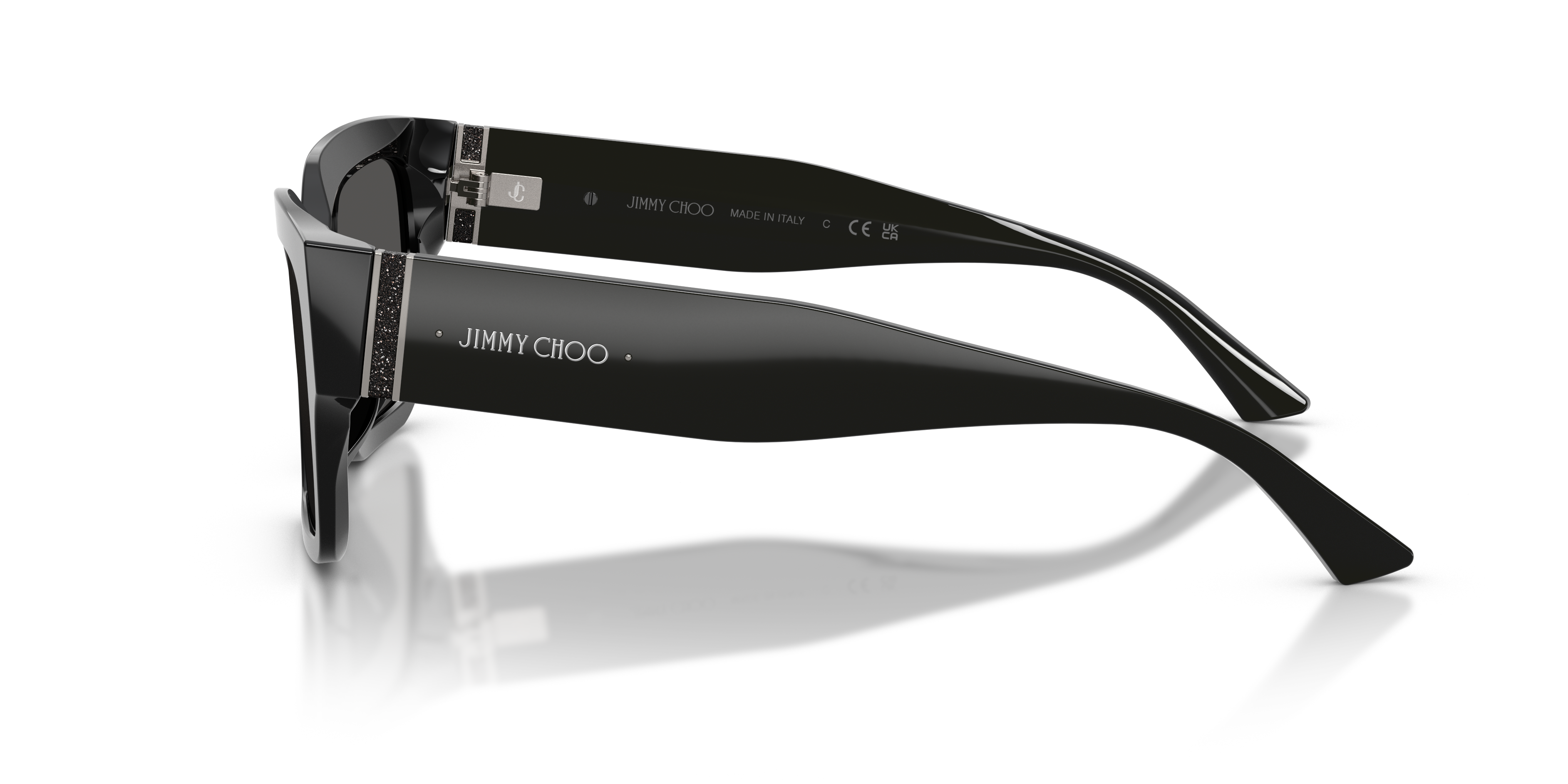 Jimmy Choo JC5058JU 500087  